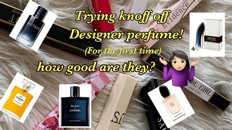 dupe perfume shop|knock off perfumes for cheap.